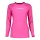 O´neill wetsuits Rash guard manga comprida Basic Skins Crew
