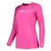 O´neill wetsuits Rash guard manga comprida Basic Skins Crew