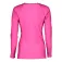 O´neill wetsuits Rash guard manga comprida Basic Skins Crew