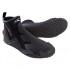 O´neill wetsuits Botins Tropical Dive 3 Mm