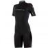 O´neill wetsuits Traje Cremallera Trasera Explore Spring 3/2 mm Mujer