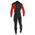 O´neill wetsuits Epic 3/2
