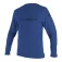 O´neill wetsuits Basic Skins Rash Tee Långärmad rashguard