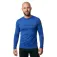 O´neill wetsuits Basic Skins Rash Tee 긴팔 래쉬가드