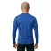 O´neill wetsuits Basic Skins Rash Tee 긴팔 래쉬가드