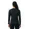 O´neill wetsuits Basic Skins Sun Langarm-Rash guard