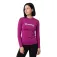 O´neill wetsuits Basic Skins Sun Langærmet rash guard