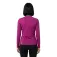 O´neill wetsuits Basic Skins Sun Langærmet rash guard