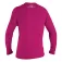 O´neill wetsuits Basic Skins Langarm-Rash guard