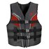 O´neill wetsuits Vest Superlite Youth 50N Ce