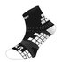 Bv sport Socquette XLR Socken