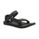 Teva Sandàlies Original Universal