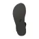 Teva Sandàlies Original Universal