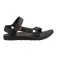 Teva Sandàlies Original Universal