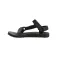 Teva Sandàlies Original Universal