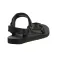 Teva Sandales Original Universal