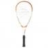 Dunlop Play Mini Squash Racket