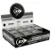 Dunlop Competition Single Grey Dot 壁球