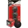 Dunlop Palline da squash Progress Single Red Dot