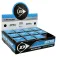 Dunlop Intro Single Blue Dot squashbolde