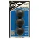 Dunlop Intro Single Blue Dot Squashbolde