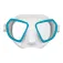Salvimar Fluyd Noah Maska do freedivingu