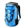 Sailfish WP 36L バックパック