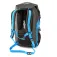 Sailfish WP 36L rucksack