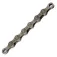 Sram PC850 PowerLink Silver 8s road/MTB chain