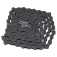 Sram PC830 PowerLink road/MTB chain