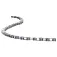 Sram PC1071 HollowPin PowerLock road/MTB chain