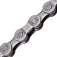 Sram PC951 PowerLink Gold road/MTB chain