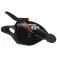 Sram GX Trigger 11s Baggearskifter