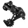 Sram GX Type 2.1 Achterderailleur