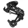 Sram GX Type 2.1 Achterderailleur