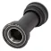 Sram GXP MTB Press Fit bottom bracket cups