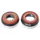 Sram GXP Press Fit Specialized OS bottom bracket cups