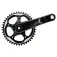 Sram Force 1 GXP 110 BCD crankset