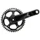 Sram Force 1 BB30 110 BCD crankset