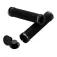 Sram Locking Double Clamp Handvatten