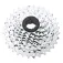 Sram Cassetta PG-830