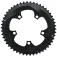 Sram Corona Road Force22 X-Glide R 50T 50-34