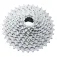 Sram Cassette PG-970