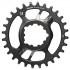Sram X-SYNC STEEL Direct Mount 6 mm Offset Chainring