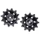 Sram XX1 Ceramic jockey wheel set