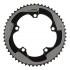 Sram Road Red X-Glide Yaw 130 BCD 5 mm Offset Chainring
