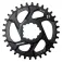 Sram Plat X-Sync 110 BCD