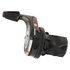 Sram X-0 Twister Micro Front Shifter