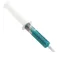 Sram Ceramic GXP BB&X0 Grease syringe 10ml