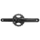 Sram GX 1000 GXP crankset